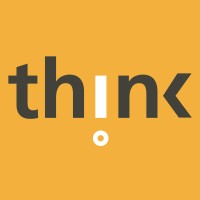 Thinkscreen