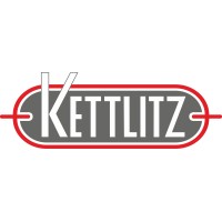 Kettlitz-Chemie GmbH & Co. KG logo - Similar company to Scholl Concepts Gmbh