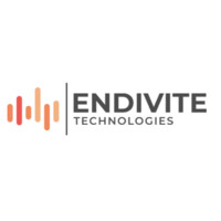 ENDIVITE TECHNOLOGIES logo - Similar company to Tronx-Things