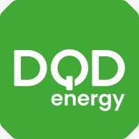 DQD Energy