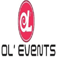 OL'Events logo - Similar company to Urbaevent