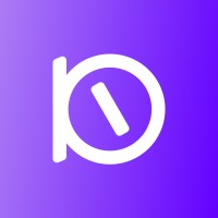 Penni logo - Similar company to Neofarm