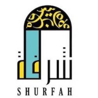 Shurfah Arabic-Elearning logo - Similar company to Hawwaz E.Learning