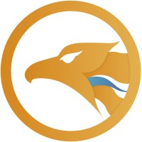 Eagle Tecnologia - Sistemas de Gestão logo - Similar company to Newcom Information Systems