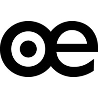 Cinéma Comoedia logo - Similar company to Institut Lumière