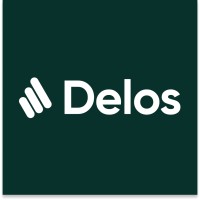 Delos Banking logo - Similar company to Nephos Group Limited