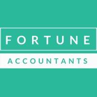 Fortune Accountants logo - Similar company to Govage, Inc.