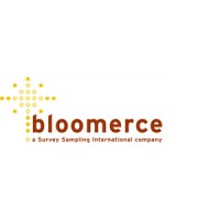 Bloomerce