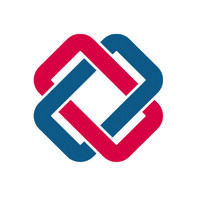 TRCON Construction and Consultancy logo - Similar company to Datacel