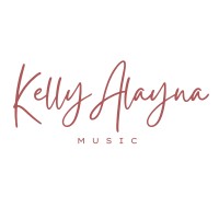 Kelly Alayna