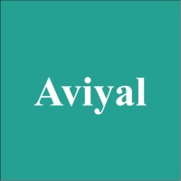 Aviyal Creators logo - Similar company to Dr.Mgr University Center For Online Programs