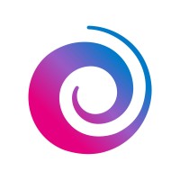 Timetastic logo - Similar company to Disclosure Services