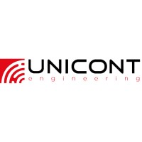 Unicont Engineering Ltd