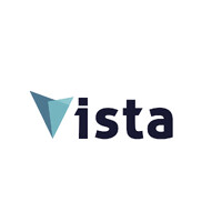 Vista Jobs