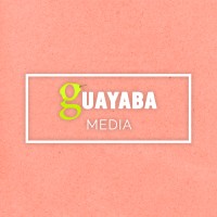 Guayaba Media Agency