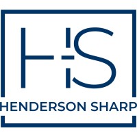 Henderson Sharp
