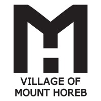 Village of Mount Horeb logo - Similar company to Aptus Llc