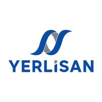 YERLİSAN MAKİNA logo - Similar company to Gratech Makina