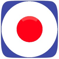 BRET CLB logo - Similar company to Spadaro Sas