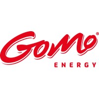 GoMo ENERGY - Inodrink AG logo - Similar company to Neonutri Ag