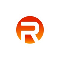 Rise of Intelligence logo - Similar company to Nexus Ai