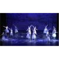 Columbus Youth Ballet Academy