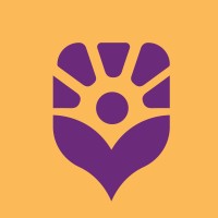 Alliance for Women Economic Development Int. logo - Similar company to Blackband