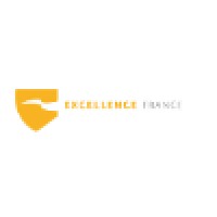 Excellence France S.A.R.L. logo - Similar company to Studio] [Space Architecten