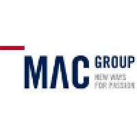 Mac Group