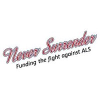 Never Surrender Inc. logo - Similar company to Bemidji Brewing