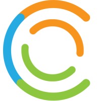 Scope for IT Services logo - Similar company to Ciatek It & Software Solutions