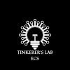 Tinkerer's Lab, ECS logo - Similar company to Tinkerer Ltd