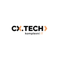Complex Technology s.r.o logo - Similar company to Bartech, S.R.O.
