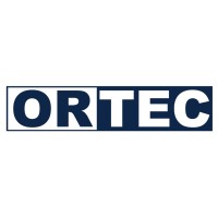 ORTEC - Consultoria logo - Similar company to Instituto De Capacitação Business School Brasil