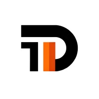 TIGUEMMI DIGITAL logo - Similar company to Izykod