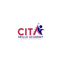 CITA Skills Academy logo - Similar company to Engineering Skills Academy