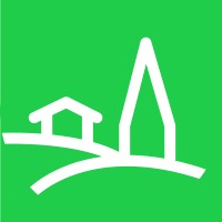 Village Physio
