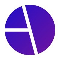 ODA Network logo - Similar company to Odasoftware