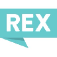 Rex Animal Health logo - Similar company to Api4Ai