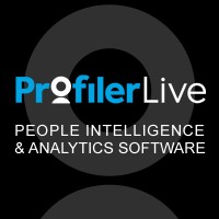 Profiler - Placement & Head-Hunting Services