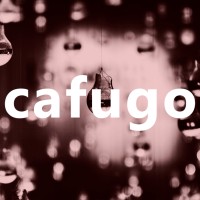 Cafugo Filmes logo - Similar company to Dp2 Comunicação