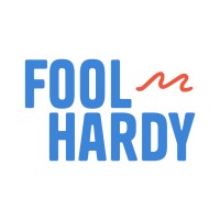 Foolhardy (Delivering Action Sports Partnerships) logo - Similar company to Foolhardy