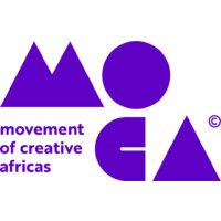Le Moca by CCA logo - Similar company to Amoo Angels