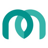 Magicmite Solutions logo - Similar company to Sayamigo
