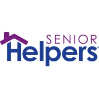 Senior Helpers Orlando logo - Similar company to Care Mountain Home Health