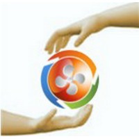 GEQUO logo - Similar company to Smegy