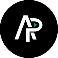 Art'istic Production logo - Similar company to Upsilon Group