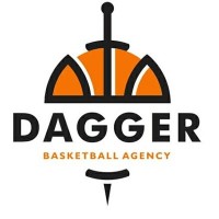 Dagger Basket Agency logo - Similar company to Fluence