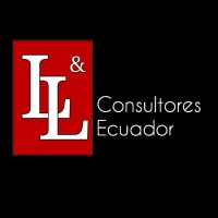 L&L Consultores Ecuador logo - Similar company to Deltamontero
