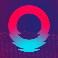 Lagos Data Intelligence logo - Similar company to Digi&Tal